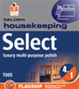 Picture of Select Luxury polish